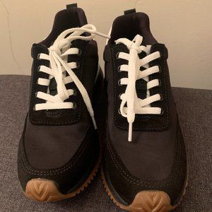 Vince Camuto VM-MAARTEN